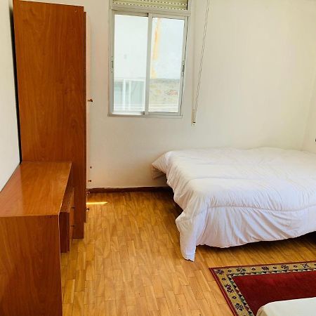 Apartamento En Santiago De Compostelaアパートメント エクステリア 写真